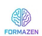 FormaZen